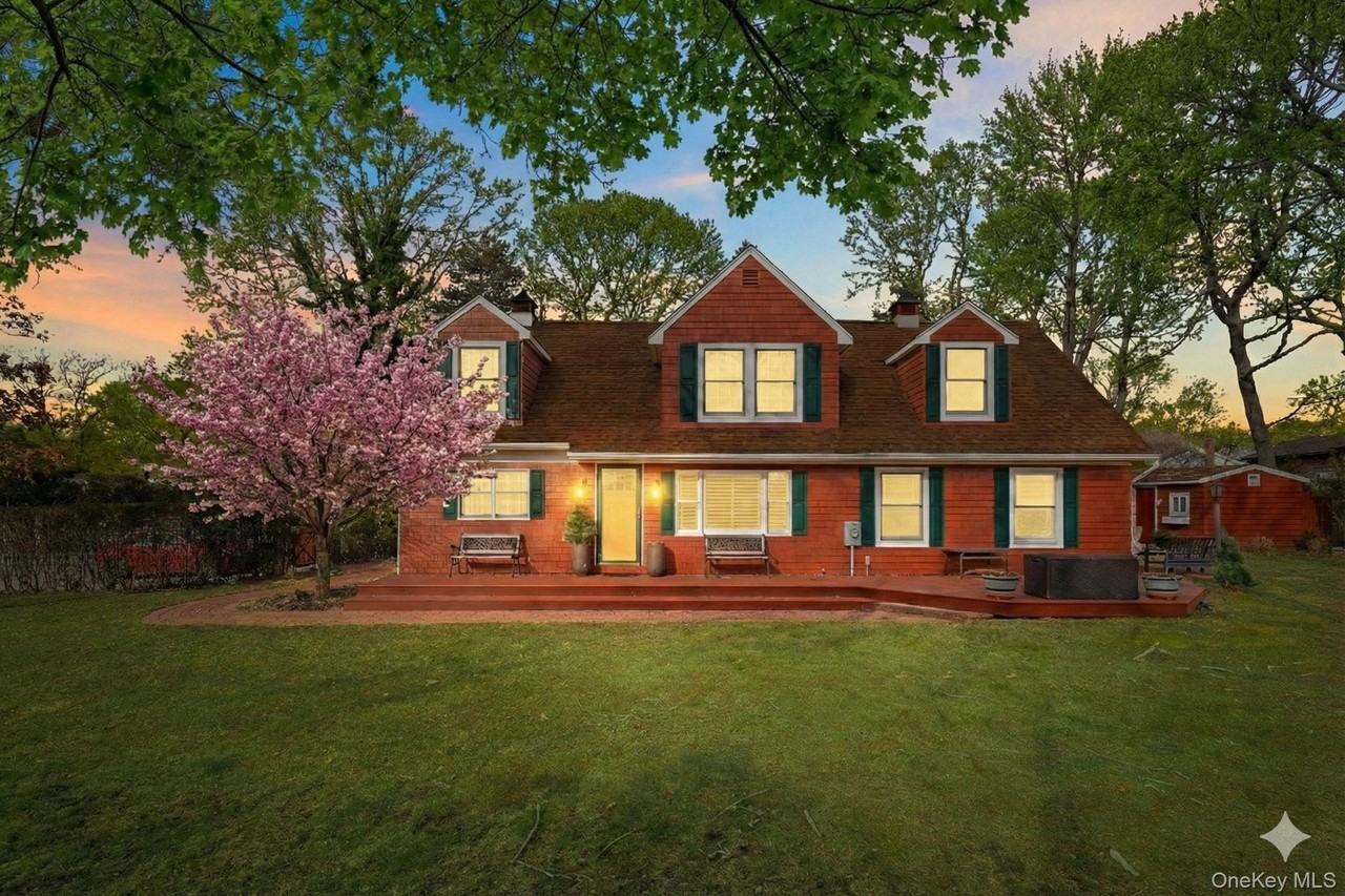 79 E Tiana Rd - Photo 2 of 26