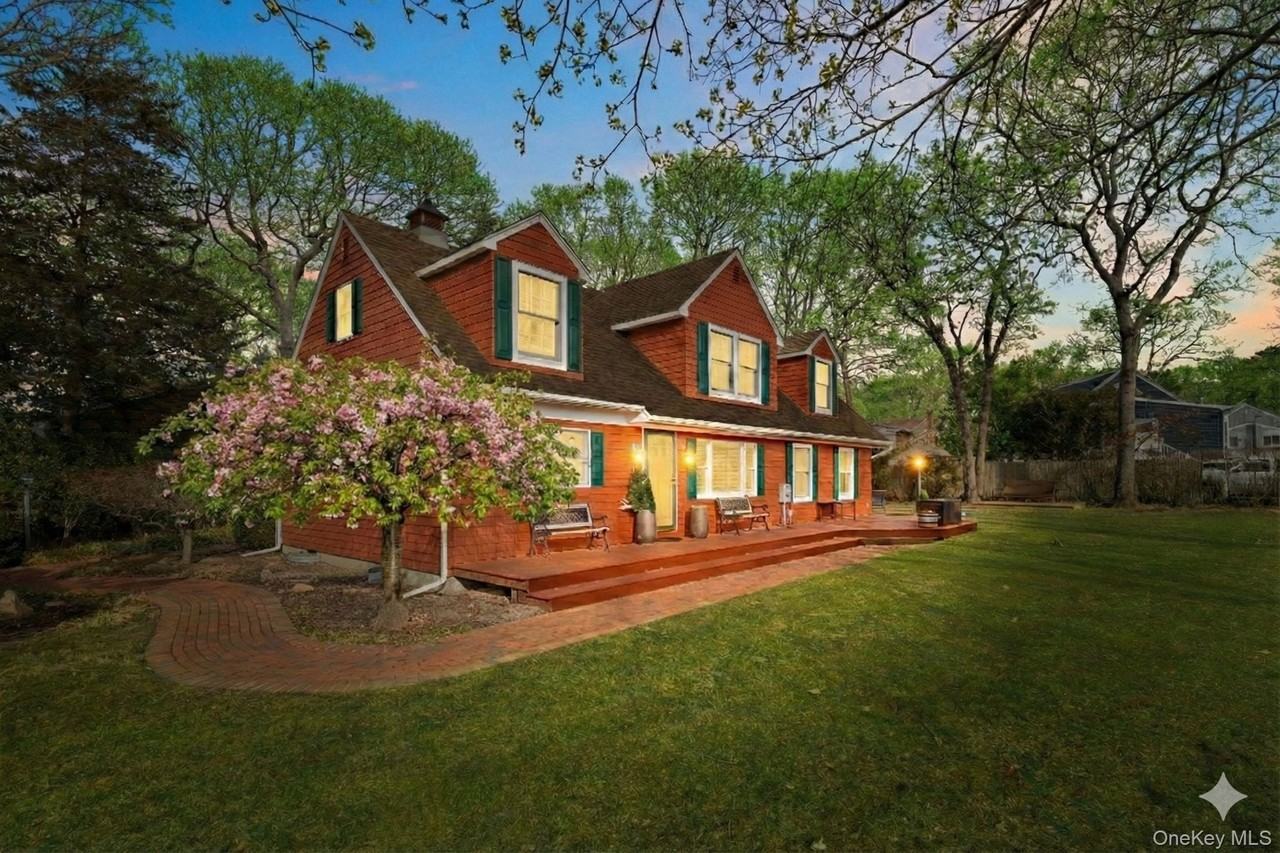 79 E Tiana Rd - Photo 4 of 26