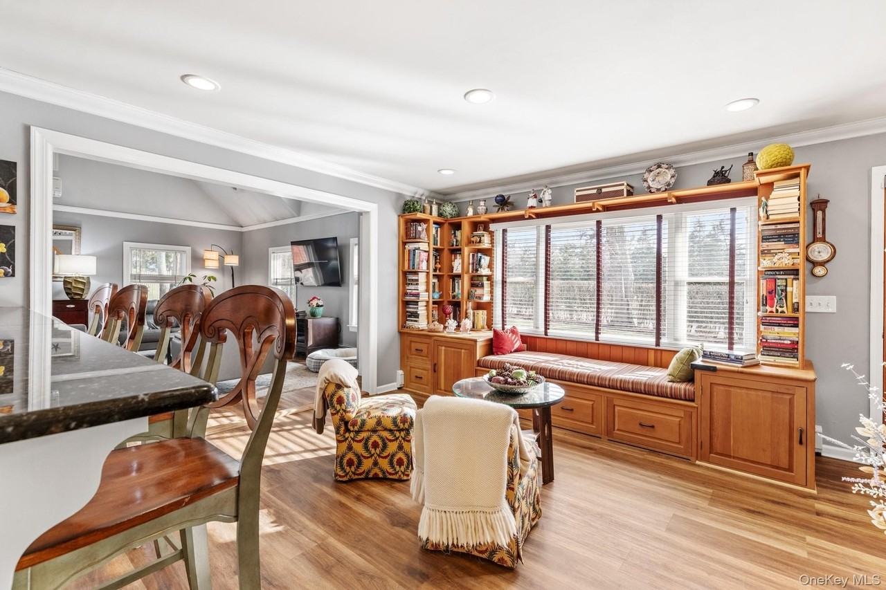 79 E Tiana Rd - Photo 6 of 26