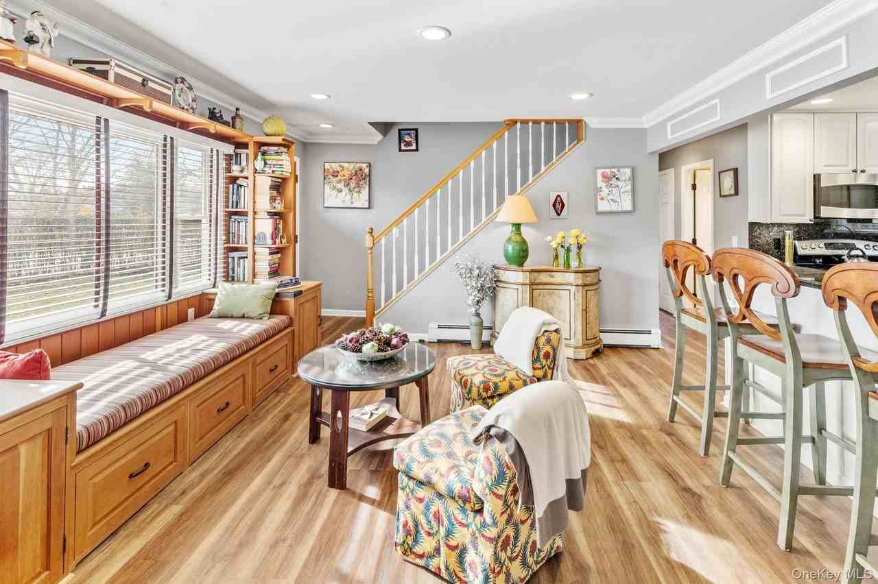 79 E Tiana Rd - Photo 7 of 26