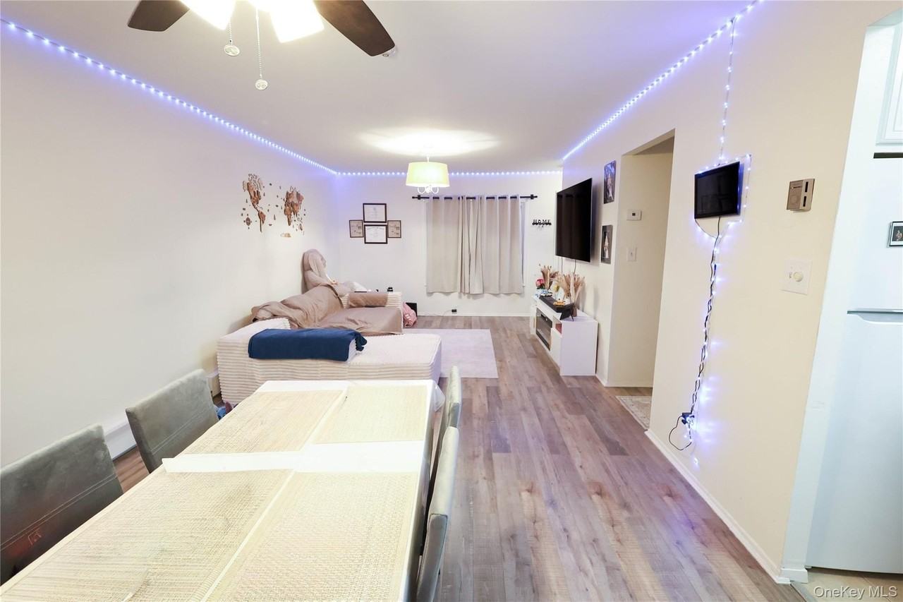 3 Saratoga Ct Unit B - Photo 4 of 15