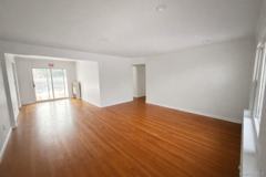 46 Elmira St - Photo 1 of 1