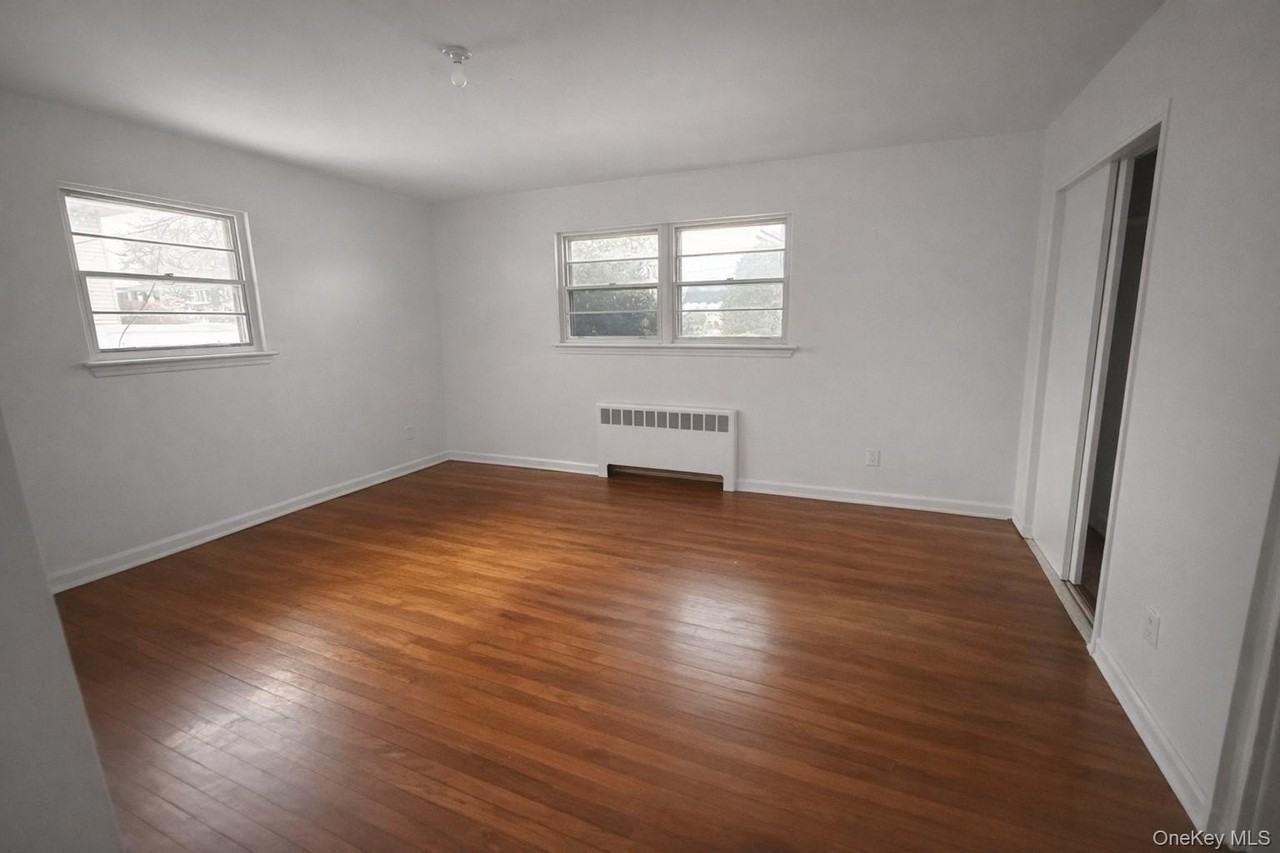 46 Elmira St - Photo 2 of 8