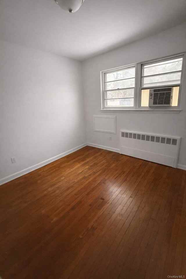 46 Elmira St - Photo 4 of 8