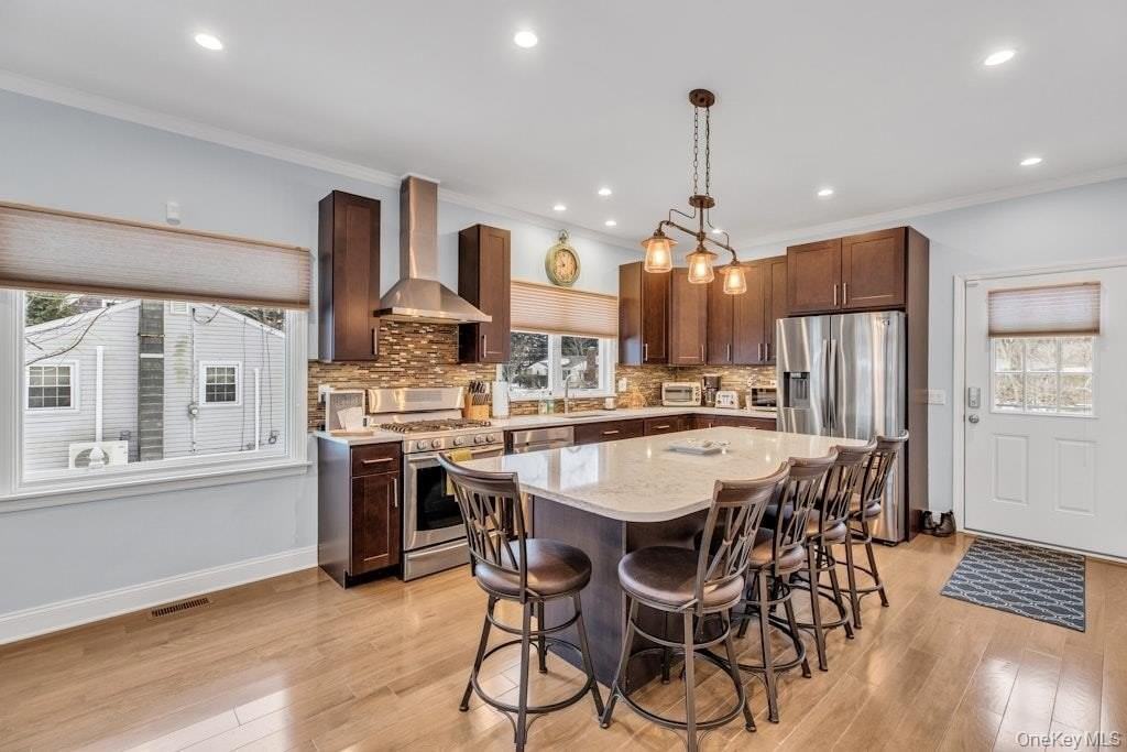 300 Fiddler Ln - Photo 5 of 29