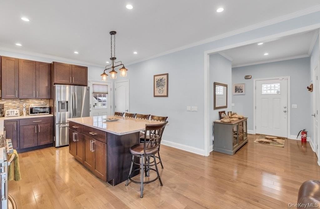 300 Fiddler Ln - Photo 7 of 29