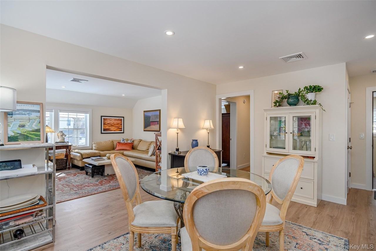 5E Spring St Apt 5e - Photo 4 of 16