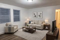 2129 Julia Goldbach Ave - Photo 1 of 1