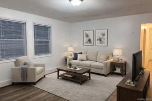 2129 Julia Goldbach Ave - Photo 1 of 1