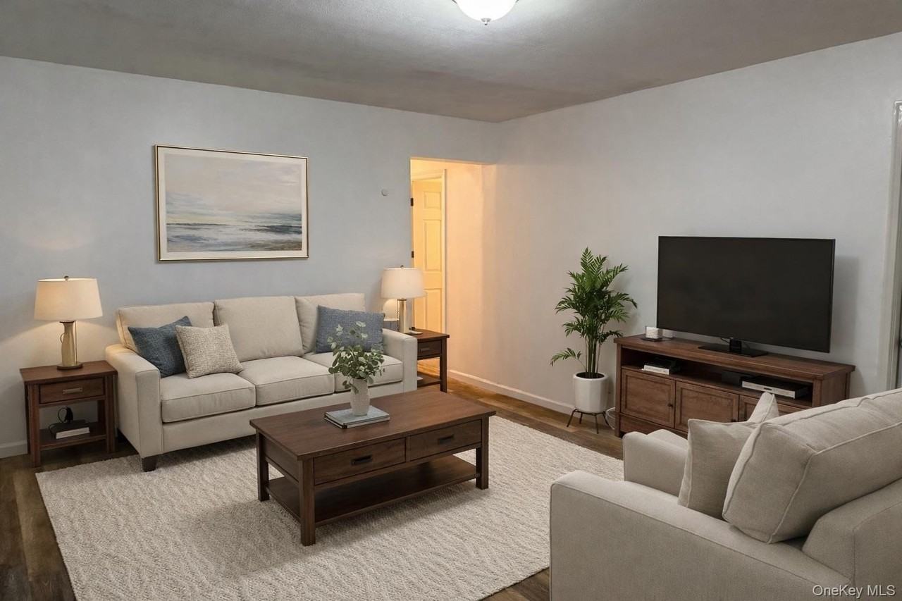 2129 Julia Goldbach Ave - Photo 3 of 14