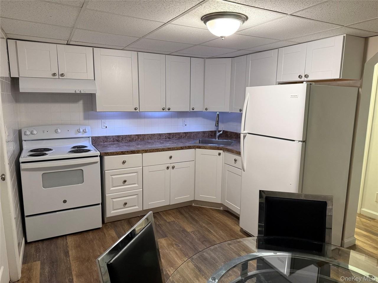 2129 Julia Goldbach Ave - Photo 5 of 14