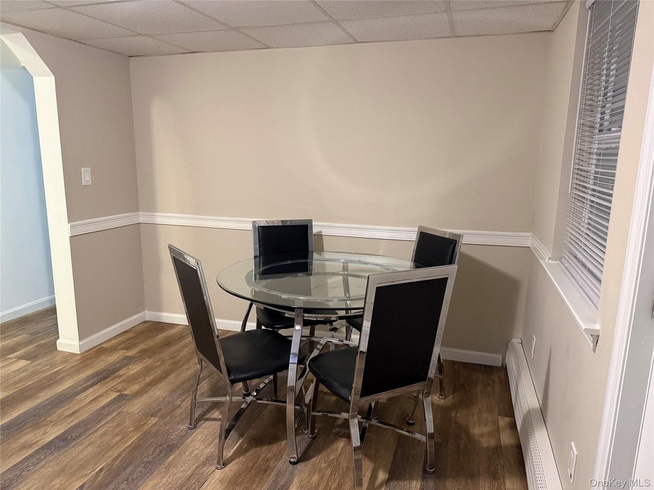 2129 Julia Goldbach Ave - Photo 6 of 14