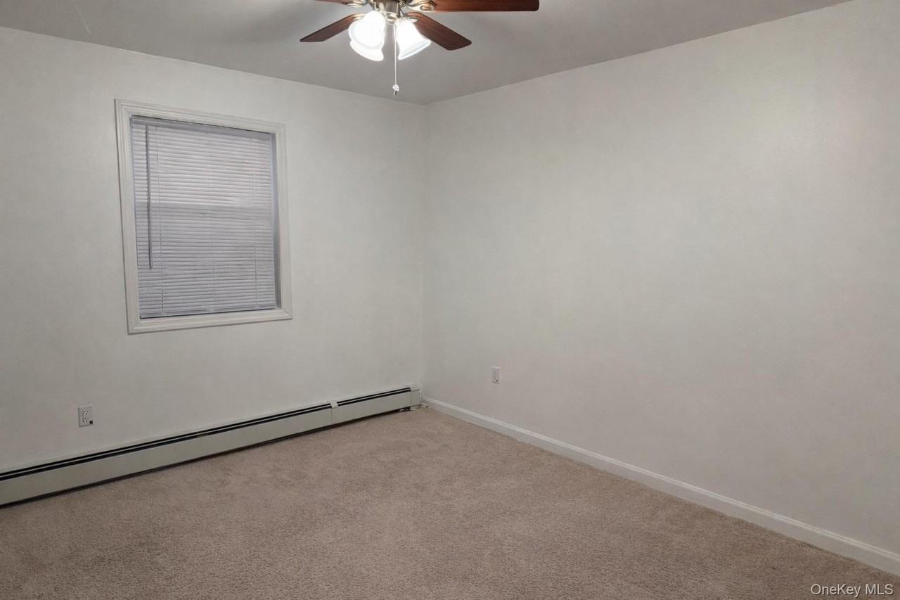 2129 Julia Goldbach Ave - Photo 7 of 14