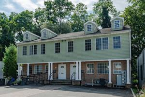 featured image of 38 B Manorhaven Boulevard unit: 38