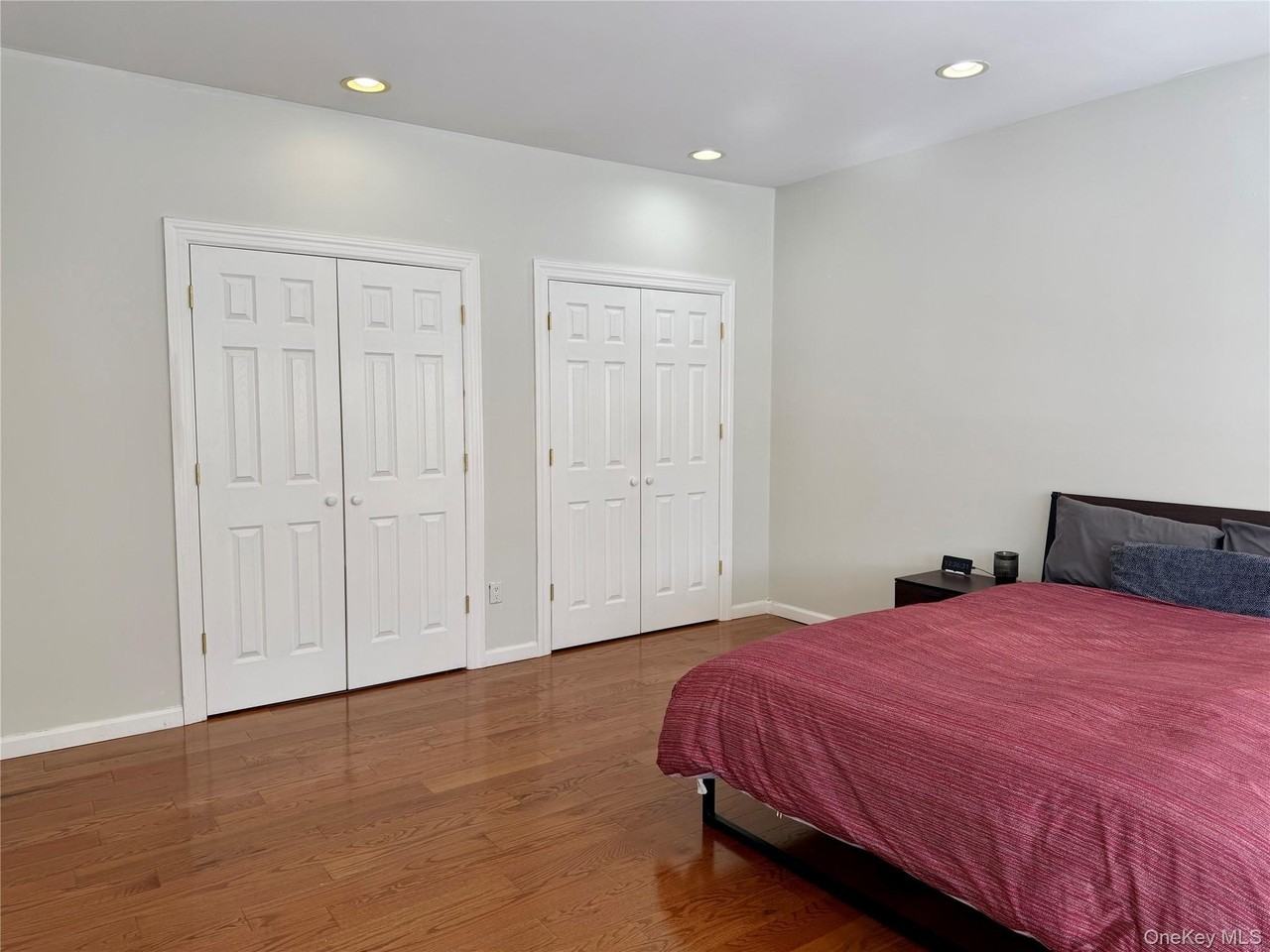 38 B Manorhaven Boulevard unit: 38 - Photo 4 of 6