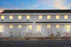 3047 Mitchell Rd - Photo 1 of 1