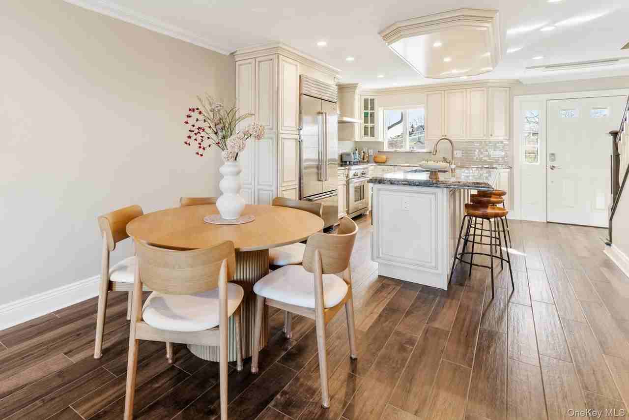 3047 Mitchell Rd - Photo 6 of 23