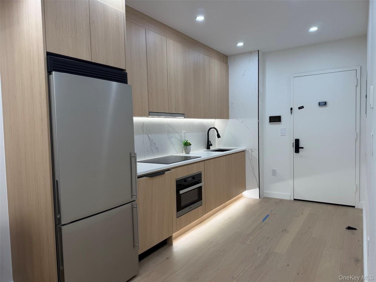 168 E 111th St Unit 4e - Photo 5 of 7