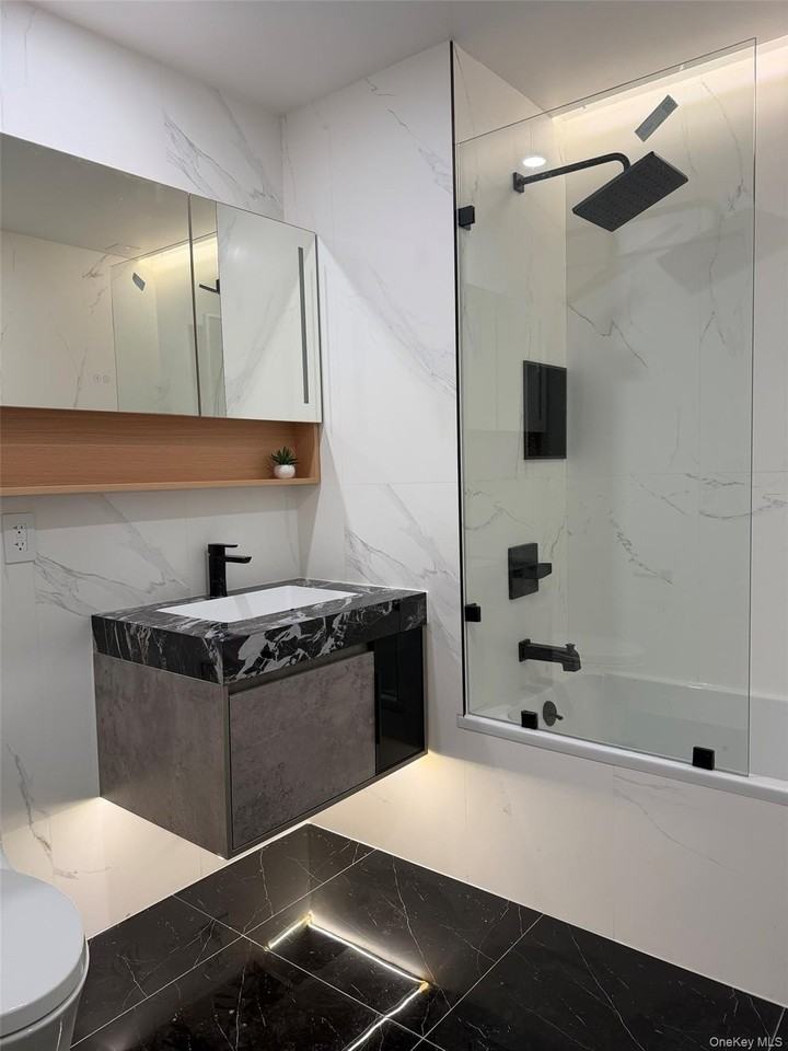 168 E 111th St Unit 4e - Photo 6 of 7