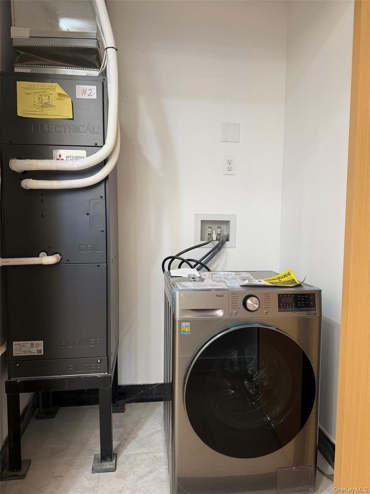 168 E 111th St Unit 4e - Photo 7 of 7