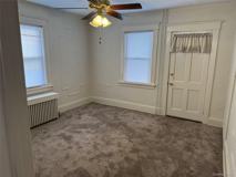 45 Smith St - Photo 1 of 1