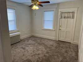 featured image of 45 Smith St