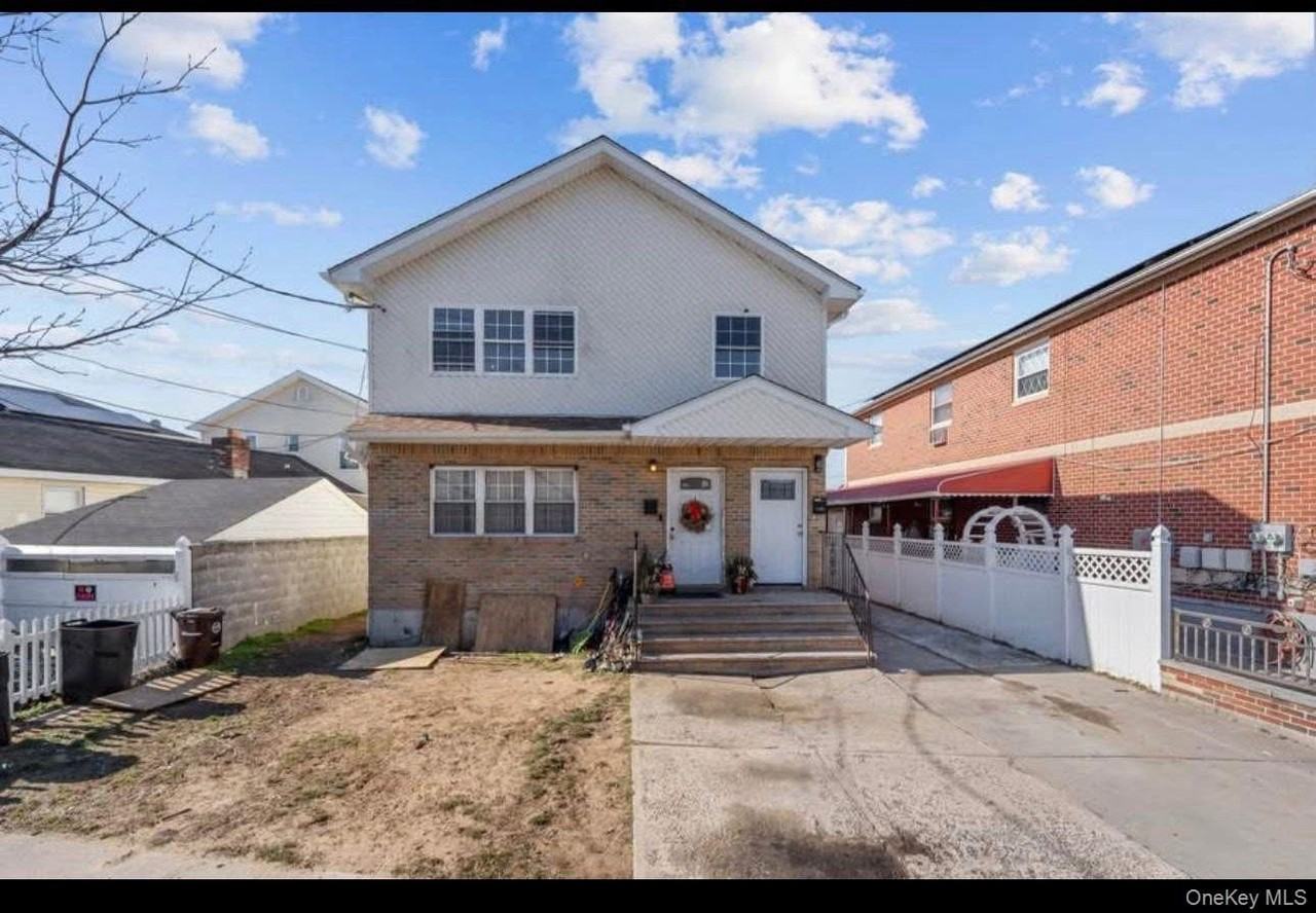 14720 223rd St Unit 1