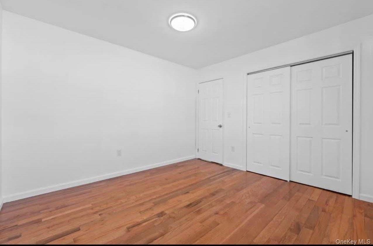 14720 223rd St Unit 1 - Photo 7 of 10