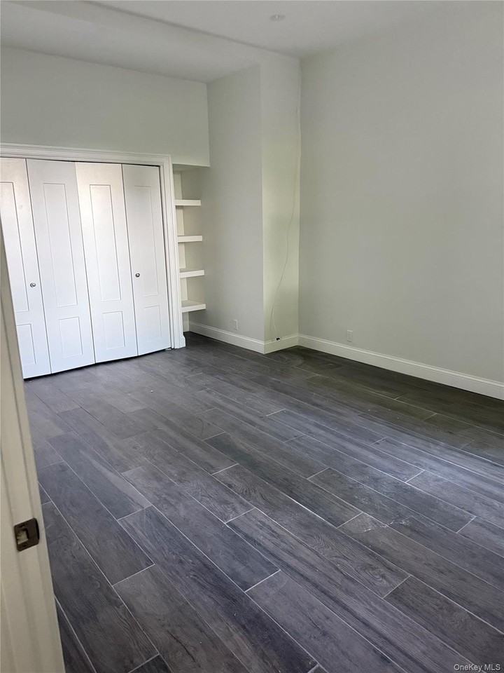 108 Hempstead Tpke - Photo 7 of 9