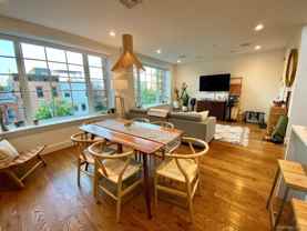 368 Gates Ave Apt 4 #Apt 4 - Photo 1 of 1