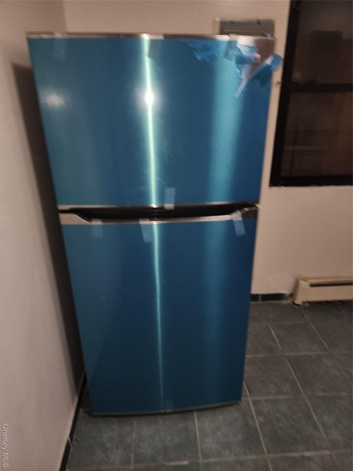 17317 Jamaica Ave 2nd Fl - Photo 3 of 9