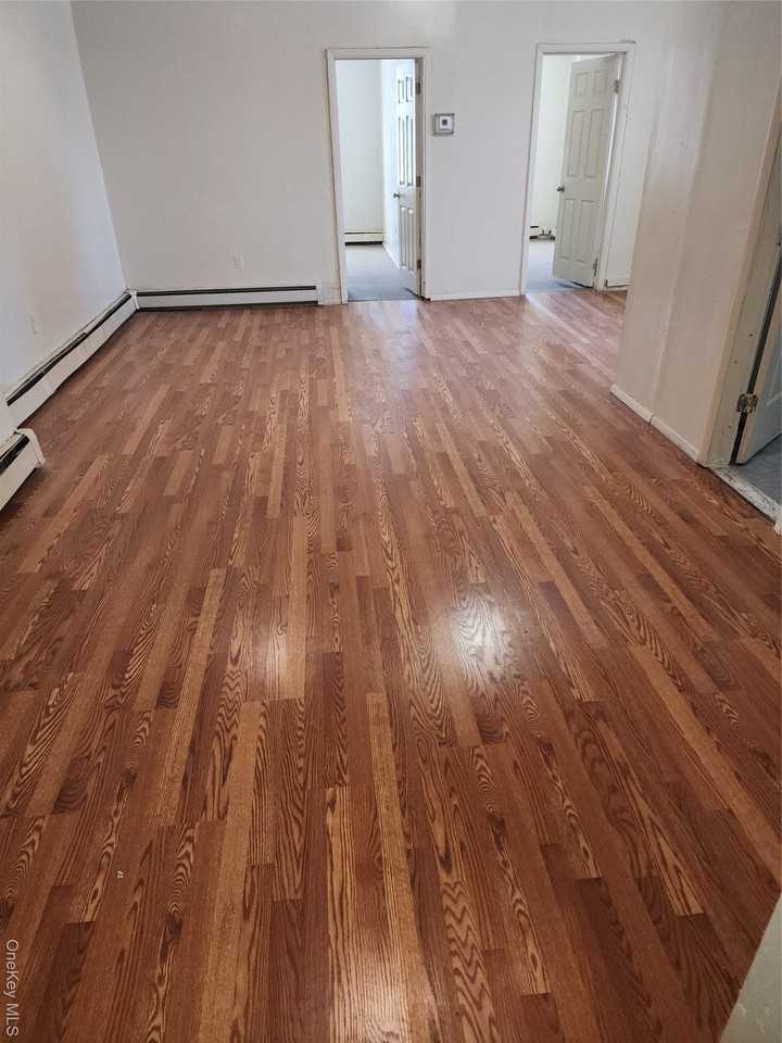 17317 Jamaica Ave 2nd Fl - Photo 5 of 9