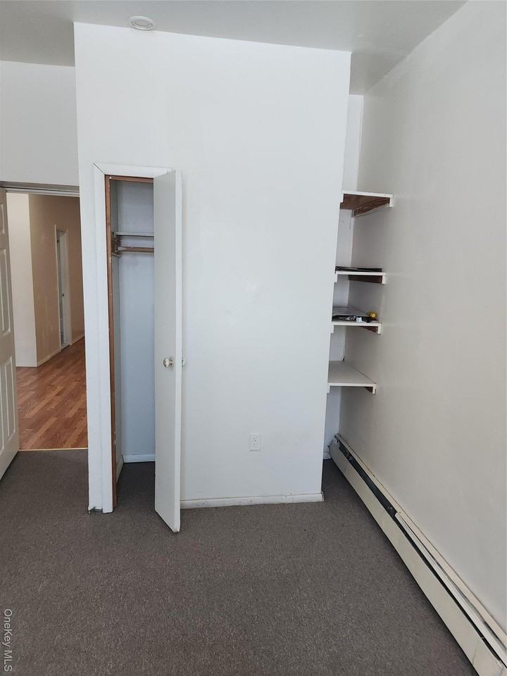 17317 Jamaica Ave #2ndFL2R - Photo 2 of 9