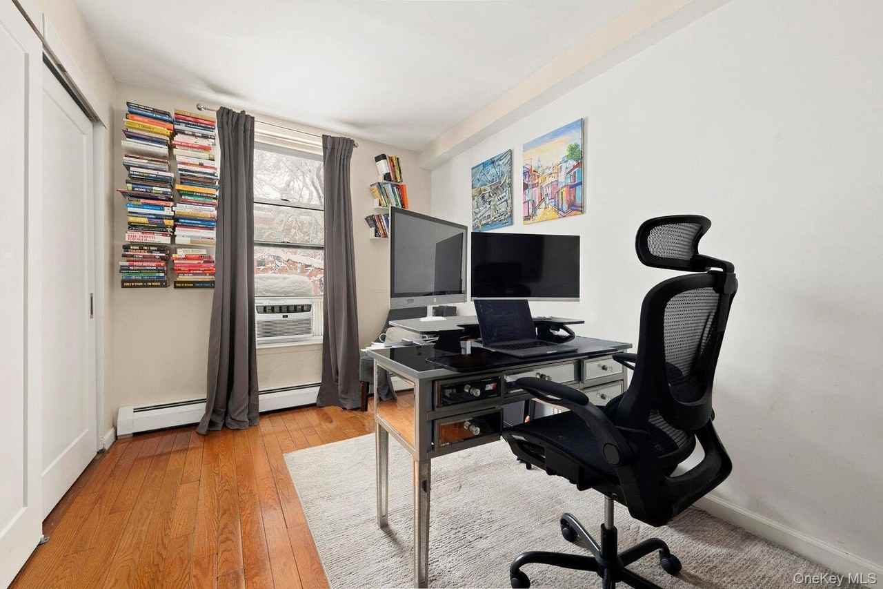 2549 Frederick Douglass Blvd Apt A - Photo 7 of 8