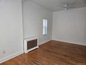 8066 88th Rd 1st Fl - Photo 1 of 1