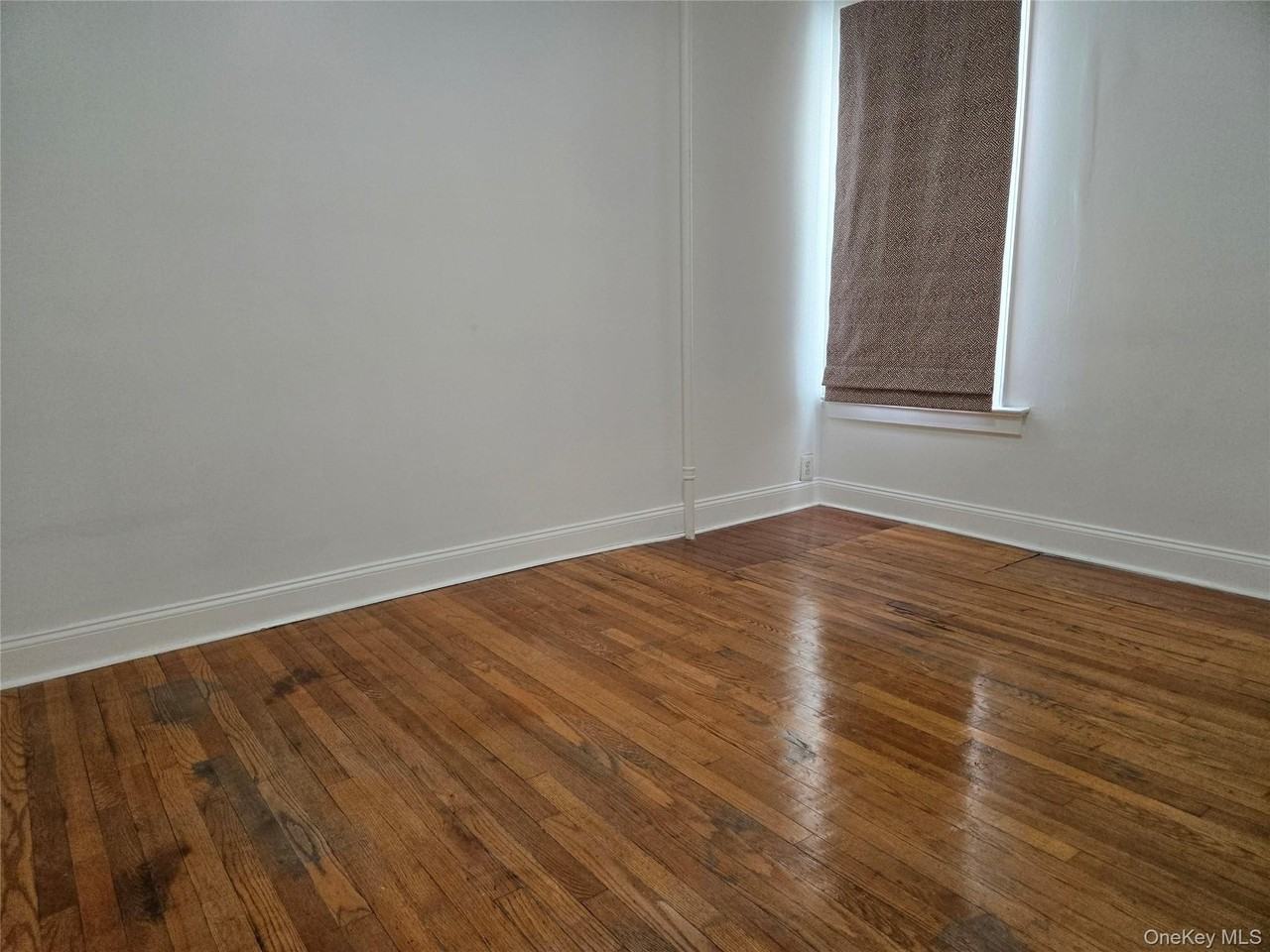 8066 88th Rd 1st Fl - Photo 5 of 6