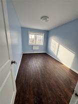 4148 70th St Unit 2 - Photo 1 of 1