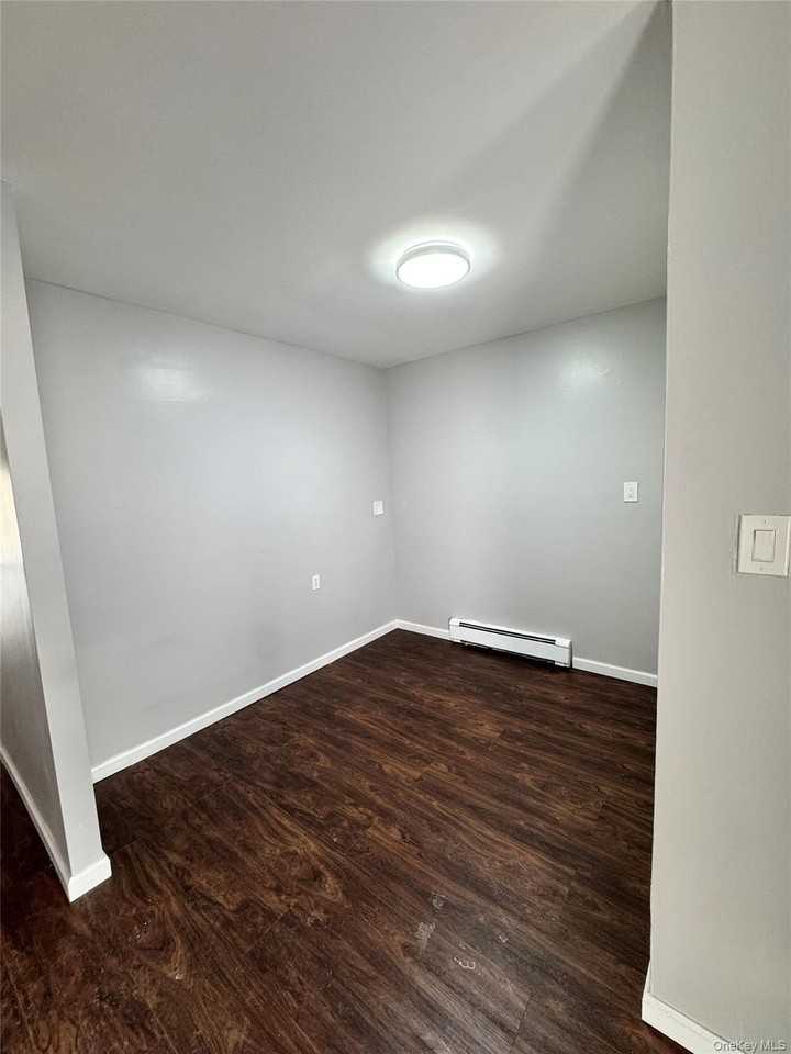 4148 70th St Unit 2 - Photo 2 of 7