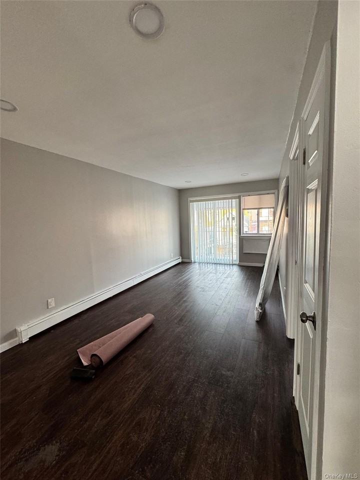 4148 70th St Unit 2 - Photo 6 of 7