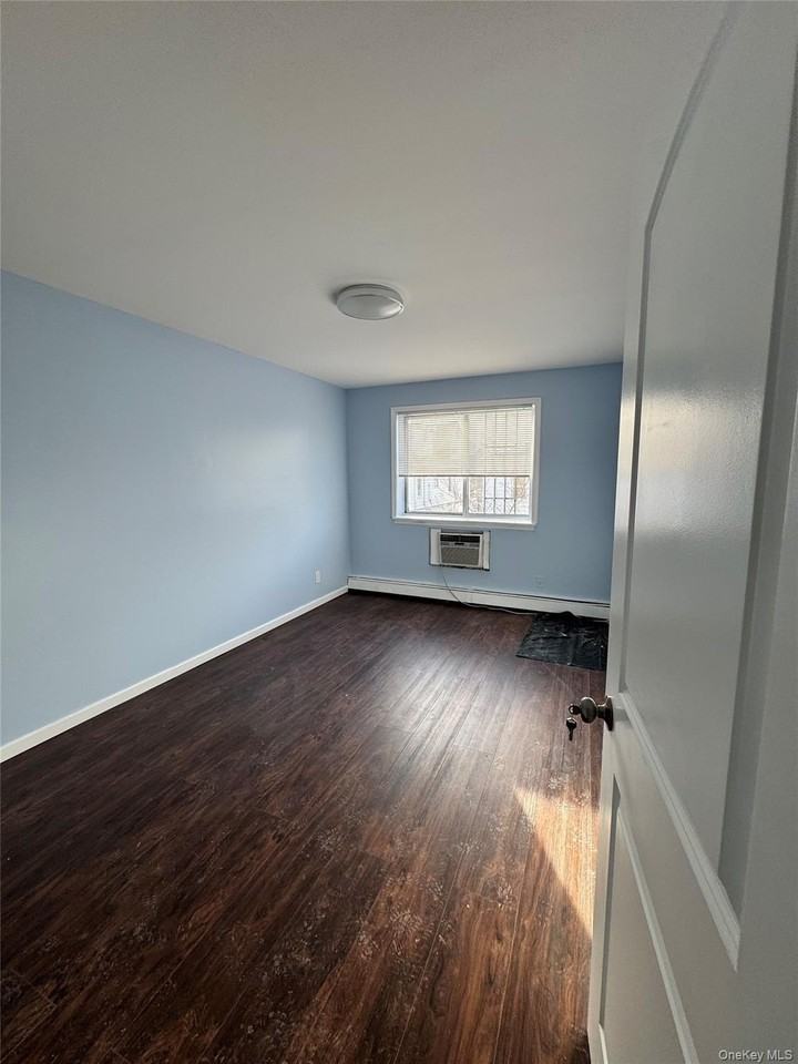 4148 70th St Unit 2 - Photo 7 of 7