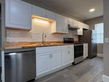 37 Cortland St Unit 1 #1 - Photo 1 of 1