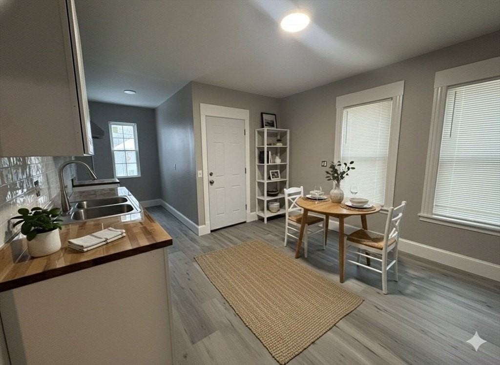 37 Cortland St Unit 1 #1 - Photo 5 of 14