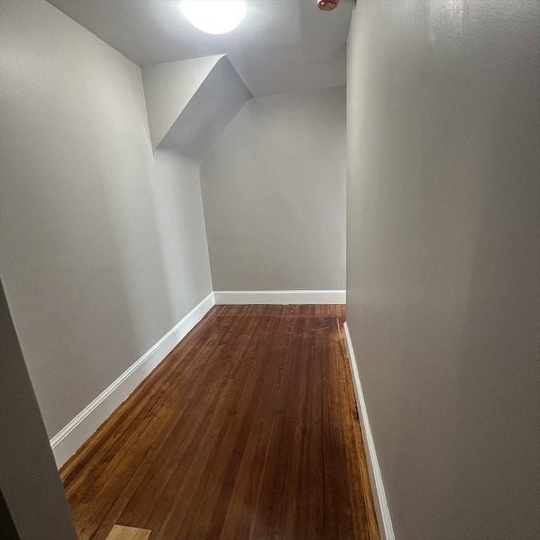 37 Cortland St Unit 1 #1 - Photo 6 of 14