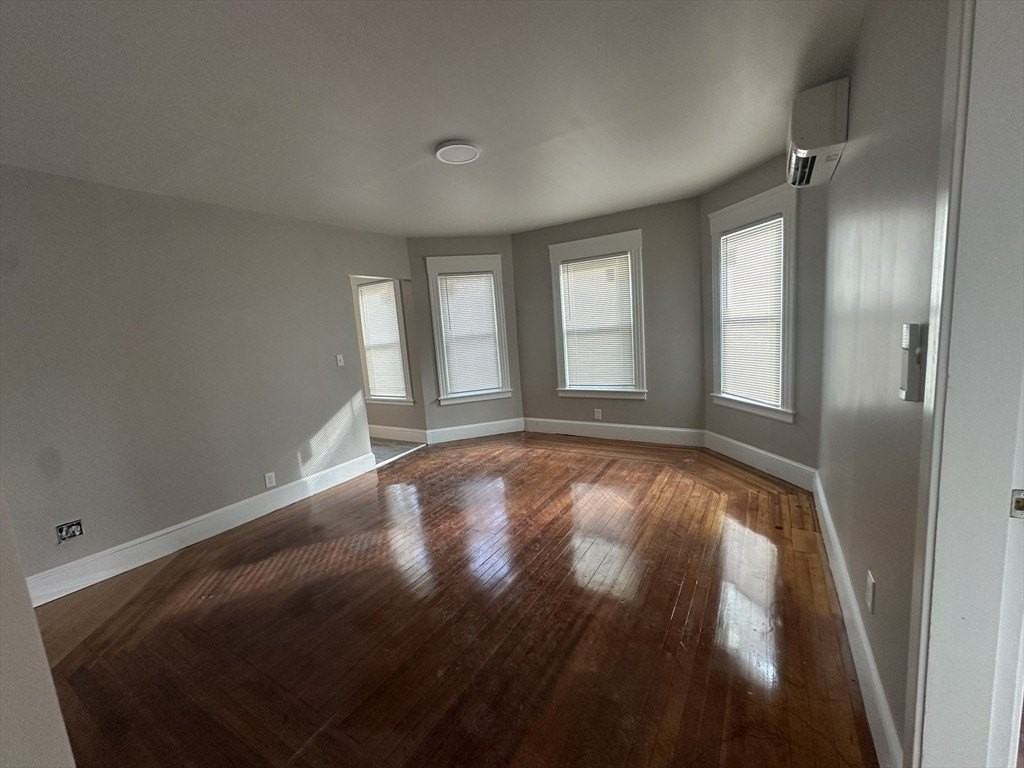 37 Cortland St Unit 1 #1 - Photo 7 of 14