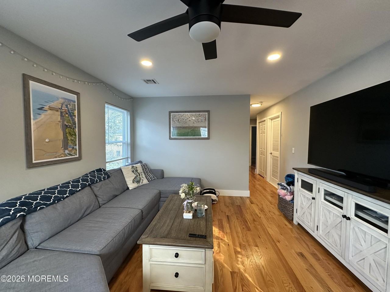 517 Asbury Ave Apt D - Photo 7 of 15