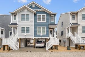 featured image of 27 Shell Rd Unit 143