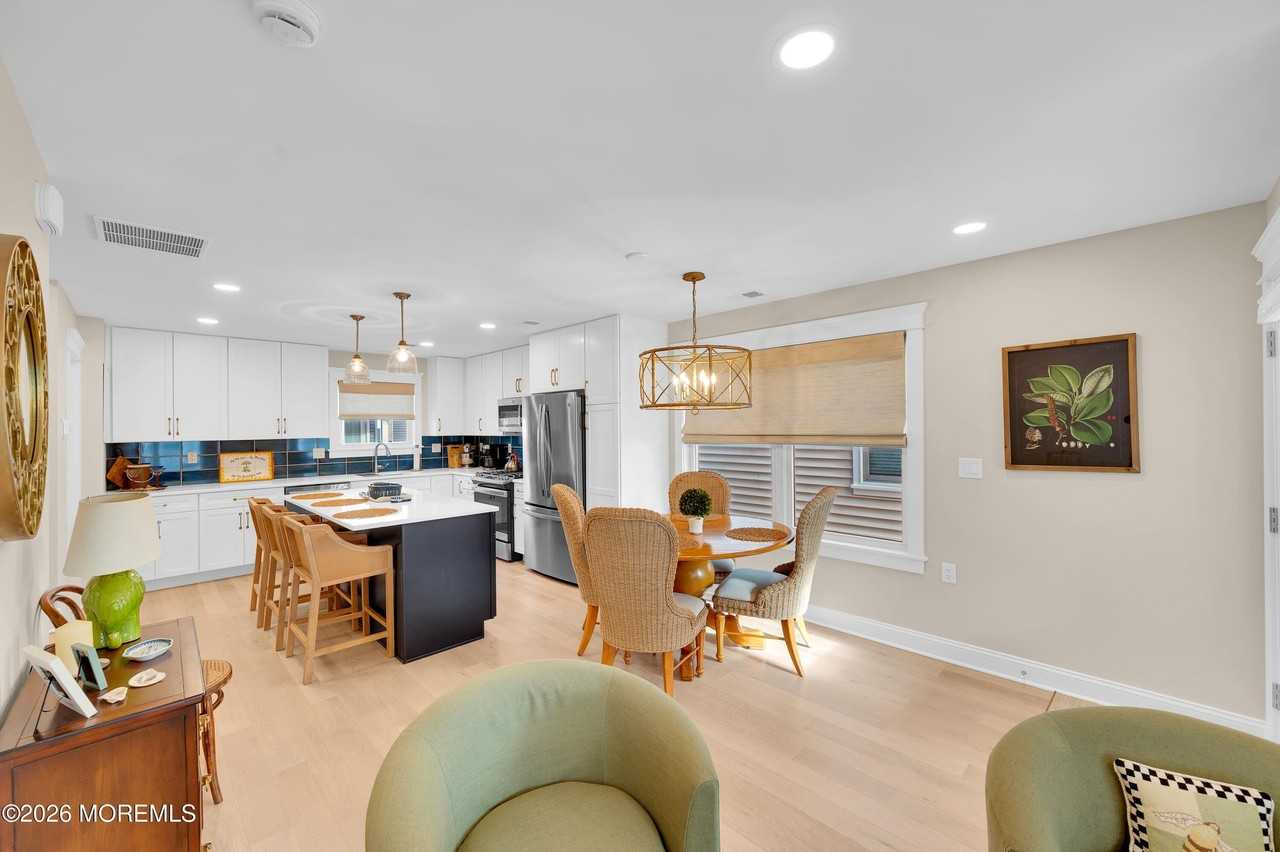 27 Shell Rd Unit 143 - Photo 6 of 23