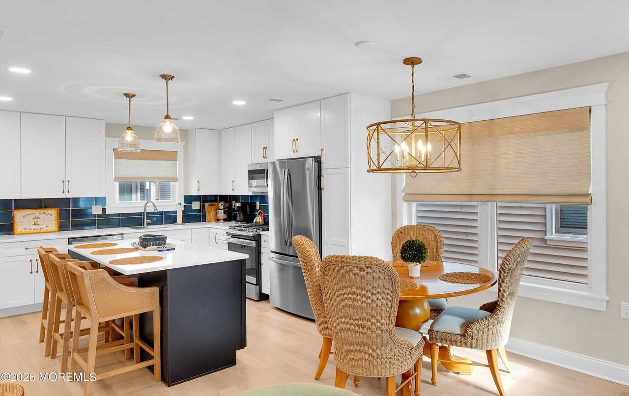 27 Shell Rd Unit 143 - Photo 7 of 23