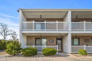 featured image of 119 Avery Ave Unit A1