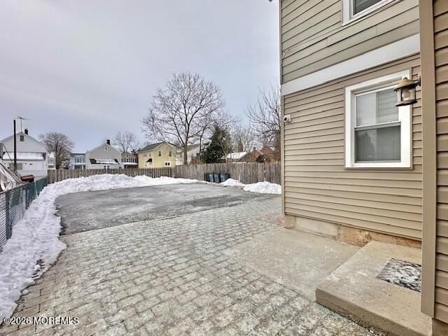 15 Doughty St Unit C - Photo 2 of 18